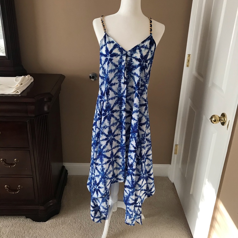 Michael Kors Dress